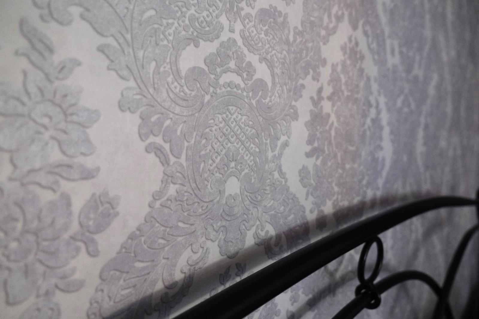 Sweet House Melania Apartment Catania Bagian luar foto