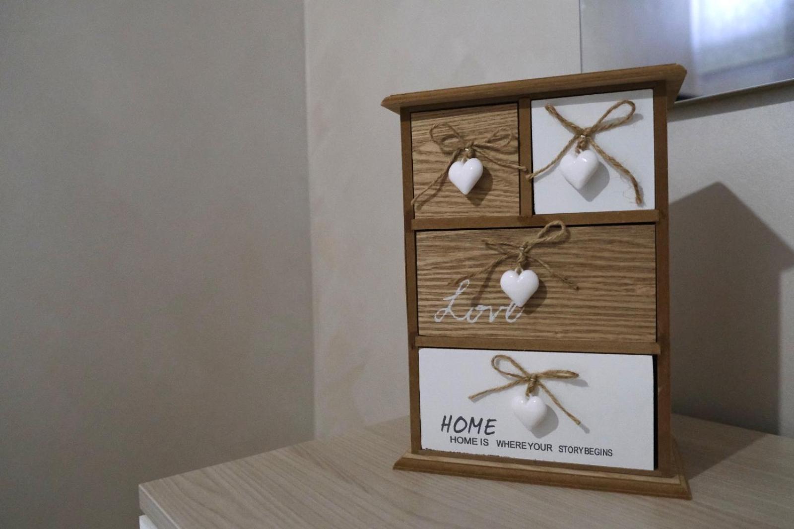 Sweet House Melania Apartment Catania Bagian luar foto
