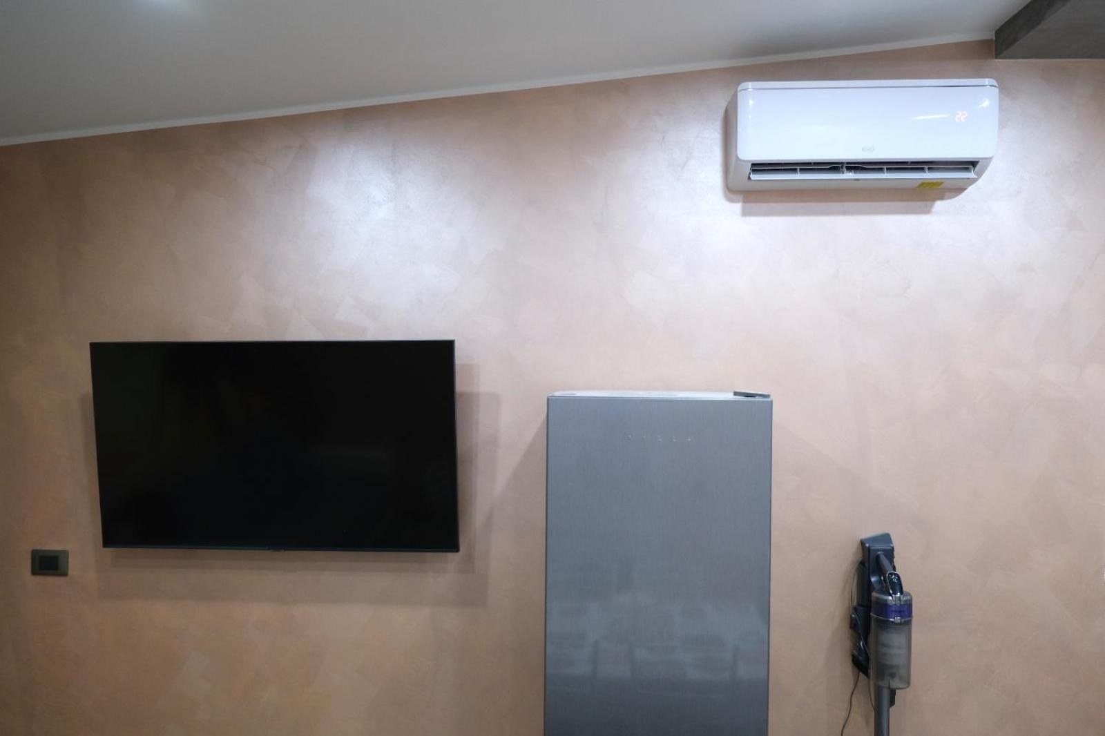 Sweet House Melania Apartment Catania Bagian luar foto